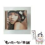 【中古】 EVER　AFTER/CD/AVCD-17174 / 佐田真由美 / エイベックス・トラックス [CD]【メール便送料無料】【あす楽対応】