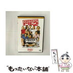 【中古】 アメリカン・サマー・ストーリー　アメリカン・パイ2　コレクターズ・エディション/DVD/HHD-32938 / ソニー・ピクチャーズエンタテイ [DVD]【メール便送料無料】【あす楽対応】