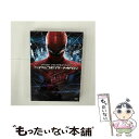 【中古】 アメイジング スパイダーマンTM コレクターズ エディション/DVD/TSDD-80246 / ソニー ピクチャーズエンタテインメント DVD 【メール便送料無料】【あす楽対応】