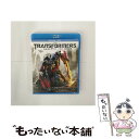 【中古】 トランスフォーマー/ダークサイド・ムーン ブルーレイ+DVDセット/Blu-ray Disc/PPCB-120760 / パラマウント ホーム [Bl...