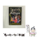 EANコード：4520634512503■通常24時間以内に出荷可能です。※繁忙期やセール等、ご注文数が多い日につきましては　発送まで48時間かかる場合があります。あらかじめご了承ください。■メール便は、1点から送料無料です。※宅配便の場合、2,500円以上送料無料です。※あす楽ご希望の方は、宅配便をご選択下さい。※「代引き」ご希望の方は宅配便をご選択下さい。※配送番号付きのゆうパケットをご希望の場合は、追跡可能メール便（送料210円）をご選択ください。■ただいま、オリジナルカレンダーをプレゼントしております。■「非常に良い」コンディションの商品につきましては、新品ケースに交換済みです。■お急ぎの方は「もったいない本舗　お急ぎ便店」をご利用ください。最短翌日配送、手数料298円から■まとめ買いの方は「もったいない本舗　おまとめ店」がお買い得です。■中古品ではございますが、良好なコンディションです。決済は、クレジットカード、代引き等、各種決済方法がご利用可能です。■万が一品質に不備が有った場合は、返金対応。■クリーニング済み。■商品状態の表記につきまして・非常に良い：　　非常に良い状態です。再生には問題がありません。・良い：　　使用されてはいますが、再生に問題はありません。・可：　　再生には問題ありませんが、ケース、ジャケット、　　歌詞カードなどに痛みがあります。出演：山口良一、渡嘉敷勝男、喜屋武ちあき、脇知弘、加賀谷圭、山岡愛姫、田中理勇、中野魁星監督：須上和泰製作年：2014年製作国名：日本画面サイズ：ビスタカラー：カラー枚数：1枚組み限定盤：通常映像特典：劇場予告編／メイキング型番：APS-245発売年月日：2014年12月05日