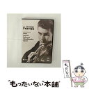 【中古】 Ferras Mendelssohn: Violin Concerto, Debussy, Bartok, Ravel / Video Artists...