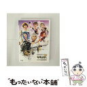 【中古】 【ツキステ。】「2.5次元ダンスライブ ツキウタ。ステージ」ver.WHITE/Blu-ray Disc/TKUT-0126 / ムービック [Blu...