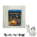 【中古】 トランスフォーマー/リベンジ/Blu-ray Disc/PBW-118761 / パラマウント ホーム エンタテインメント ジャパン [Blu-ray...