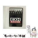 【中古】 EXH～EXILE HOUSE～/DVD/RZBD-46806 / Avex Entertainment DVD 【メール便送料無料】【あす楽対応】