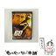 š 60/DVD/VWDS-3076 / ֥ ӥ ۡ 󥿡ƥ [DVD]ڥ᡼̵ۡڤб