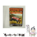 【中古】 WRC　世界ラリー選手権　2004　VOL．7　トルコ／アルゼンチン/DVD/SPWD-9407 / ジェネオン エンタテインメント [DVD]【メール便送料無料】【あす楽対応】