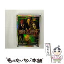 【中古】 パイレーツ・オブ・カリビアン/デッドマンズ・チェスト 2-Disc・スペシャル・エディション/DVD/VWDS-3271 / Happinet [DV...