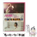 【中古】 NANA-ナナ-STANDARD EDITION/DVD/TDV-16041D / 東宝 DVD 【メール便送料無料】【あす楽対応】