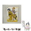 【中古】 新テニスの王子様　OVA　vs　Genius10　Vol．2/DVD/BCBAー4643 / バンダイビジュアル [DVD]【..