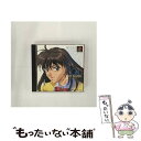 【中古】 NOёL / パイオニアLDC【メール便送料無料】【最短翌日配達対応】