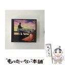 【中古】 フィッシャーズロード / BPS【メール便送料無料】【最短翌日配達対応】