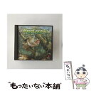 【中古】 バスランディング / アスキー【メール便送料無料】【最短翌日配達対応】
