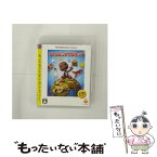 【中古】 リトルビッグプラネット　PLAYSTATION（R）3 the Best / ソニー・コンピュータエンタテインメント【メール便送料無料】【あす楽対応】