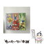 š EVO/CD󥰥12cm/NECM-12012 / , ɧ, 翹ͻ, WILD CHILD BOUND / FEEL MEE [CD]ڥ᡼̵ۡڤб