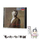 【中古】 アシュケナージ、ショパン名曲集/CD/F00L-23003 / アシュケナージ(ウラジミール) / ポリドール [CD]【メール便送料無料】【あす楽対応】