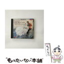 【中古】 白鳥の湖＊バレエ組曲/CD/F00L-23069 / ナショナル・フィルハーモニー管弦楽団 / ポリドール [CD]【メール便送料無料】【あす楽対応】