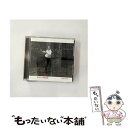 【中古】 真夜中の動物園/CD/YCCW-10121 / 中島みゆき / ヤマハミュージックコミュニケーションズ [CD]【メール便送料無料】【あす楽対応】