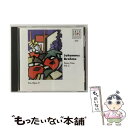 【中古】 ピアノ三重奏曲集II/CD/BVCC-6069 / トリオ・オーパス8 / BMGメディアジャパン [CD]【メール便送料無料】【あす楽対応】