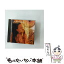 【中古】 スルー・ハー・アイズ/CD/AMCY-7145 / ドリーム・シアター / イーストウエスト・ジャパン [CD]【メール便送料無料】【あす楽対応】