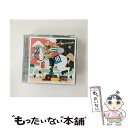 【中古】 それでは、また明日（初回生産限定盤）/CDシングル（12cm）/KSCL-2075 / ASIAN KUNG-FU GENERATION / KRE [CD]【メール便送料無料】【あす楽対応】