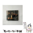 【中古】 Classical　Tuning/CD/HUCD-10046 / 葉加瀬太郎 / ハッツ・アンリミテッド [CD]【メール便送料無料】【あす楽対応】