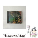 【中古】 虹伝説～ザ・レインボウ・ゴブリンス～/CD/KTCR-1548 / 高中正義 / Universal Music [CD]【メール便送料無料】【あす楽対応】