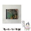 š 쥤ܥ֥󥹡/CD/KTCR-1548 /  / Universal Music [CD]ڥ᡼̵ۡڤб