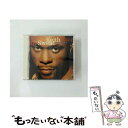 【中古】 ゲット・アップ・オン・イット/CD/WPCP-5801 / キース・スウェット, ロジャー, カット・クロース / ダブリューイーエー・ジャパン [C...