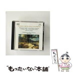 【中古】 スウェーデン管弦楽名曲集 アルバム 8553115 / カム, ヘルシンボリ交響楽団 / Naxos [CD]【メール便送料無料】【あす楽対応】