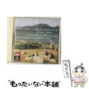 【中古】 ホルン協奏曲第1番変ホ長調/CD/TOCE-6235 / ブラトコビチ(ラドバン) マレー(アン), マレー(アン) / EMIミュージック・ジャパン...