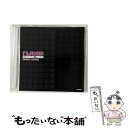 【中古】 FLAVOR GROOVE CASE HOUSE STYLE/CD/COCB-53682 / Blan-Cube feat.AYA KUME, STE...