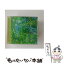 š ٥סʽס/CD/VICL-63815 / Cocco / ӥ󥿥ƥ [CD]ڥ᡼̵ۡڤб