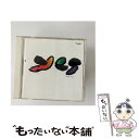 【中古】 トーク/CD/VICP-5355 / イエス / ビクターエンタテインメント [CD]【メール便送料無料】【あす楽対応】