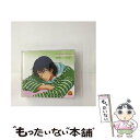 【中古】 バレンタイン・キッス/CDシングル（12cm）/NECM-10035 / 忍足侑士 with 氷帝学園中, 木内秀信 / FEEL MEE [CD]【メール便送料無料】【あす楽対応】