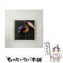 【中古】 日-WINGS/CD/YCCW-00031 / 中島みゆき / ヤマハミュージックコミュニケーションズ [CD]【メール便送料無料】【あす楽対応】