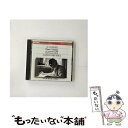 【中古】 Piano Sonata Nos D784 & D850 シューベルト,AlfredBrendel Piano / Schubert シューベルト /...