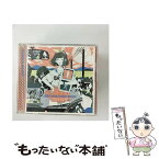 【中古】 フィードバックファイル　2（初回生産限定盤）/CD/KSCL-2370 / ASIAN KUNG-FU GENERATION / KRE [CD]【メール便送料無料】【あす楽対応】