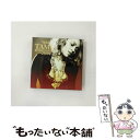 【中古】 ビトウィーン　フレンズ初回限定盤/CD/HJCS-1 / ジム・ジョーンズ, タミア / handcuts Records [CD]【メー…