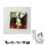 【中古】 ビトウィーン　フレンズ初回限定盤/CD/HJCS-1 / ジム・ジョーンズ, タミア / handcuts Records [CD]【メール便送料無料】【あす楽対応】