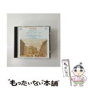 【中古】 ドヴォルザーク:交響曲第2番/伝説曲(第6番 - 第10番) アルバム 8550267 / ガンゼンハウザ / アイヴィ [CD]【メール便送料無料】【あす楽対応】