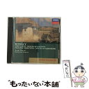 EANコード：4988005140470■通常24時間以内に出荷可能です。※繁忙期やセール等、ご注文数が多い日につきましては　発送まで48時間かかる場合があります。あらかじめご了承ください。■メール便は、1点から送料無料です。※宅配便の場合、2,500円以上送料無料です。※あす楽ご希望の方は、宅配便をご選択下さい。※「代引き」ご希望の方は宅配便をご選択下さい。※配送番号付きのゆうパケットをご希望の場合は、追跡可能メール便（送料210円）をご選択ください。■ただいま、オリジナルカレンダーをプレゼントしております。■「非常に良い」コンディションの商品につきましては、新品ケースに交換済みです。■お急ぎの方は「もったいない本舗　お急ぎ便店」をご利用ください。最短翌日配送、手数料298円から■まとめ買いの方は「もったいない本舗　おまとめ店」がお買い得です。■中古品ではございますが、良好なコンディションです。決済は、クレジットカード、代引き等、各種決済方法がご利用可能です。■万が一品質に不備が有った場合は、返金対応。■クリーニング済み。■商品状態の表記につきまして・非常に良い：　　非常に良い状態です。再生には問題がありません。・良い：　　使用されてはいますが、再生に問題はありません。・可：　　再生には問題ありませんが、ケース、ジャケット、　　歌詞カードなどに痛みがあります。アーティスト：フィルハーモニア・フンガリカ枚数：1枚組み限定盤：通常曲数：4曲曲名：DISK1 1.ハーリ・ヤーノシュ＊組曲2.ガランタ舞曲3.「くじゃく」による変奏曲4.マロシュセーク舞曲タイアップ情報：「くじゃく」による変奏曲 曲のコメント:ハンガリー民謡型番：POCL-5147発売年月日：1994年04月22日