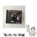 【中古】 Sonata for Arpeggione ＆ Pno in a Minor etc． F．Schubert / Schumann, Schubert / Philips Classics [CD]【メール便送料無料】【あす楽対応】