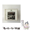 【中古】 「1812年」,「スラヴ行進曲」,「ウェリントンの勝利」/CD/22DC-5505 / ウィーン・フィルハーモニー管弦楽団 / ソニー・ミュージッ [...
