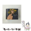  お熱いジャズがお好き/CD/VHCD-01262 / アナスタシア・リュトヴァ / ヴィーナスレコード 