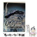 【中古】 007/ダイ・アナザー・デイ アルティメット・エディション/DVD/GXBU-23751 / 20世紀フォックス・ホーム・エンターテイメント・ジ [D...