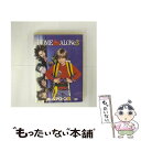 【中古】 ホーム アローン3/DVD/FXBS-2763 / 20世紀 フォックス ホーム エンターテイメント DVD 【メール便送料無料】【あす楽対応】