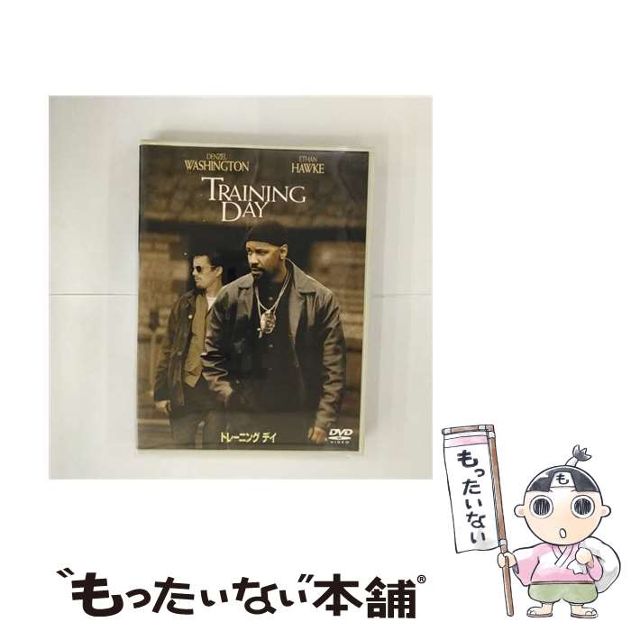 äʤޡŷԾŹ㤨֡š ȥ졼˥󥰡ǥ/DVD/DL-21962 / ʡۡࡦӥǥ [DVD]ڥ᡼̵ۡںûãбۡפβǤʤ295ߤˤʤޤ