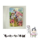 【中古】 Gift～eternal rainbow～ COLOR．6/DVD/ZMBZ-3086 / メディアファクトリー DVD 【メール便送料無料】【あす楽対応】