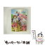 【中古】 Gift～eternal　rainbow～　COLOR．6/DVD/ZMBZ-3086 / メディアファクトリー [DVD]【メール便送料無料】【あす楽対応】